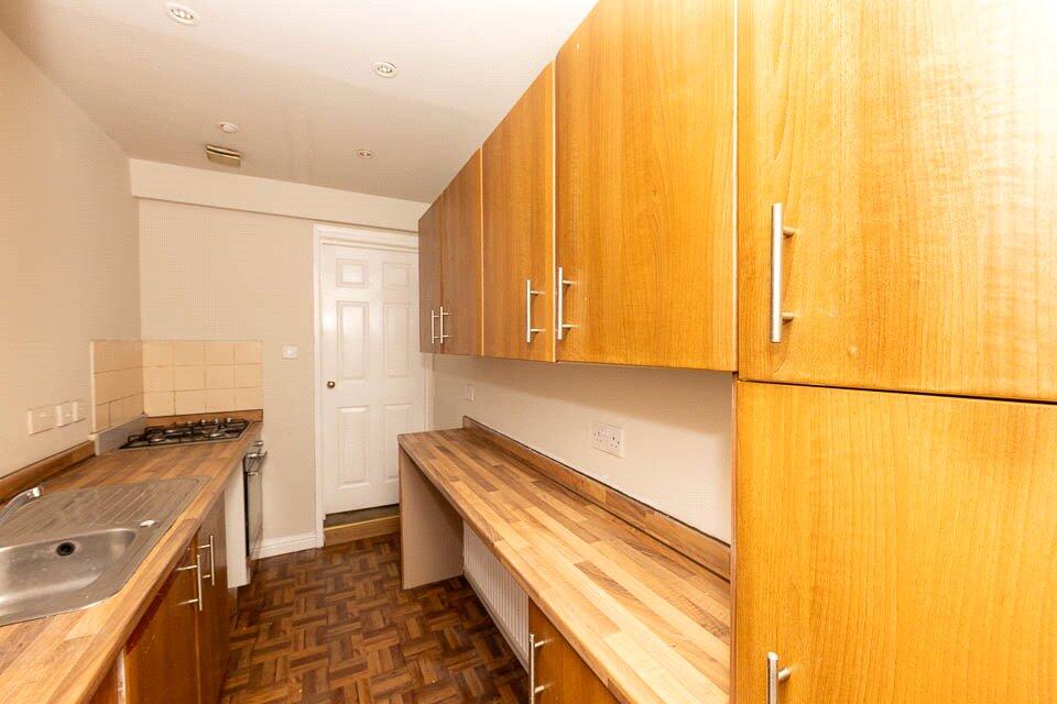 Additional image 7 of Wellesley Road, Oldbury, West Midlands, B68