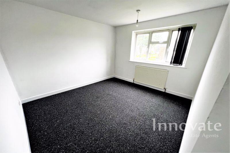Additional image 6 of Borough Crescent, Oldbury