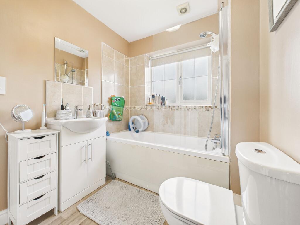 Additional image 13 of Bewell Head, Bromsgrove, B61