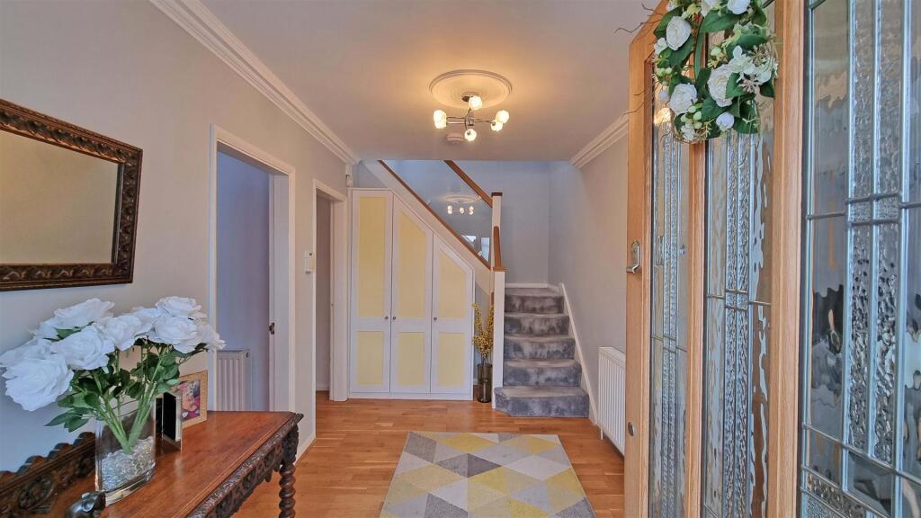 Additional image 2 of Shawhurst Lane, Hollywood