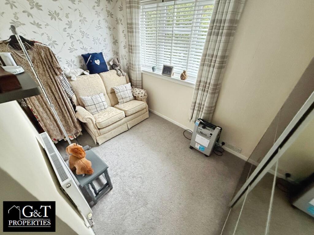 Additional image 20 of Vernon Close, Halesowen