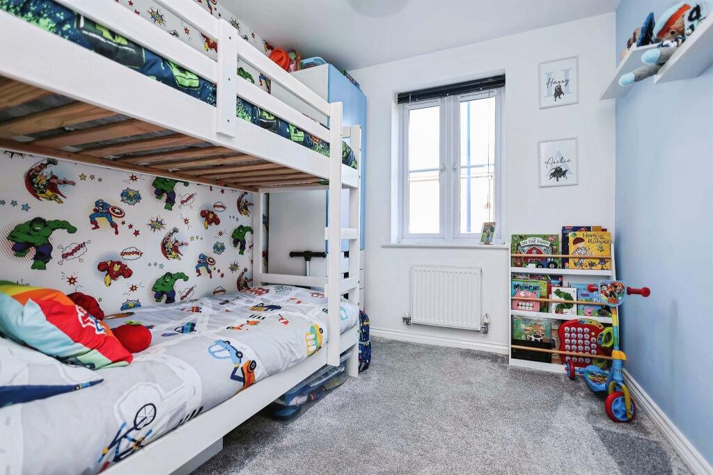 Additional image 13 of Summerton Road, Oldbury