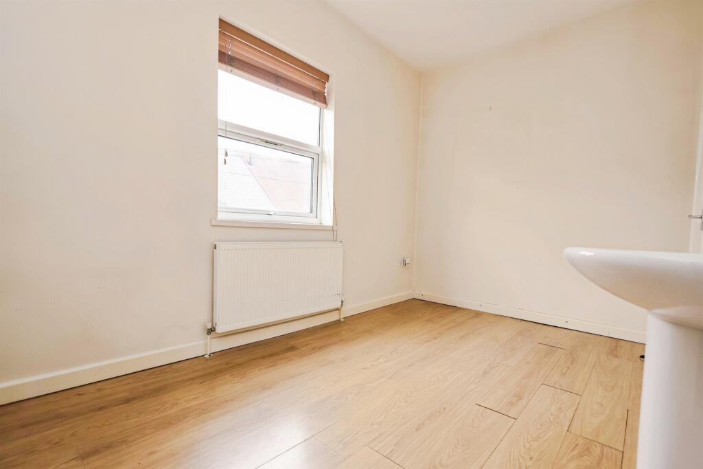 Additional image 14 of Compton Road, CRADLEY HEATH