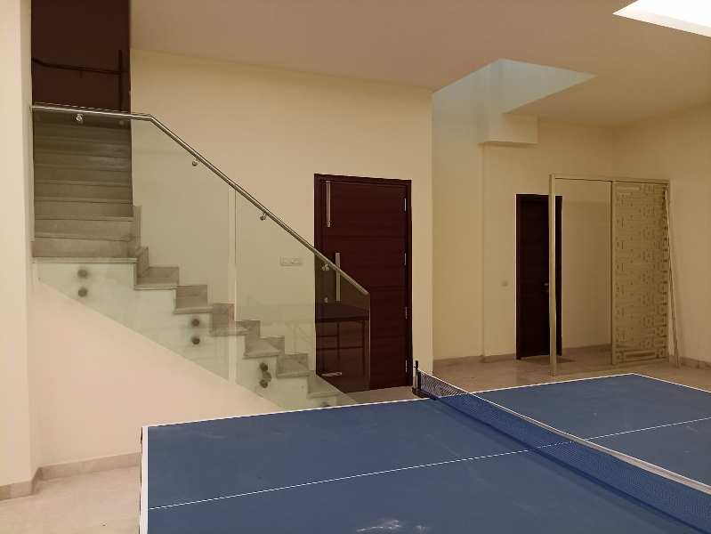 Property image for Block M, Greater Kailash II, Delhi
