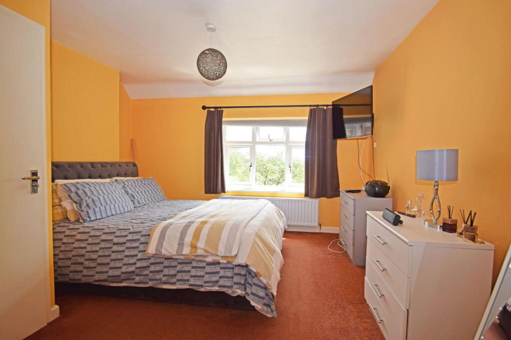 Additional image 19 of 198A Old Birmingham Road, Marlbrook, Bromsgrove, Worcestershire, B60 1HH