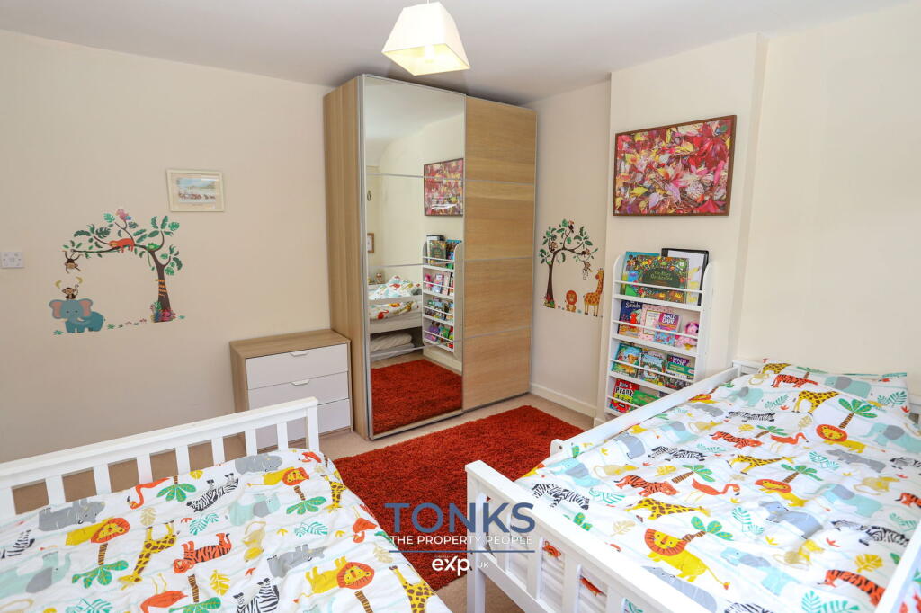 Additional image 15 of Rosemary Road, Halesowen, B63 1BN