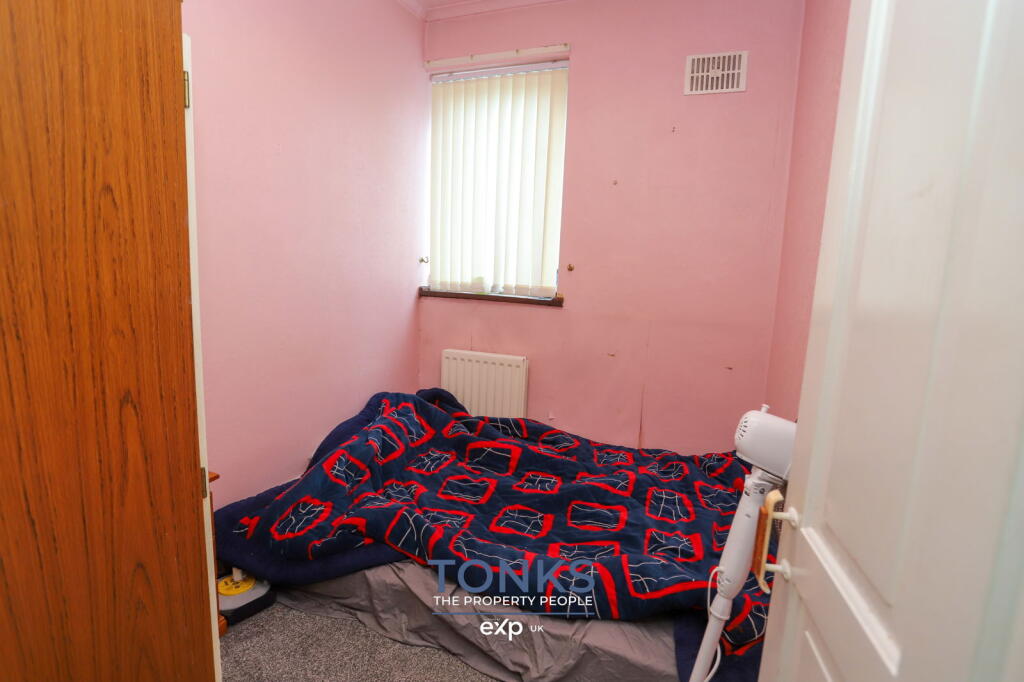 Additional image 10 of George Road, Oldbury, B68 9LH