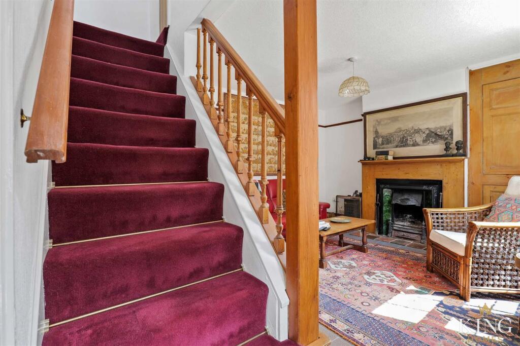 Additional image 9 of High Street, Bidford-On-Avon, Alcester