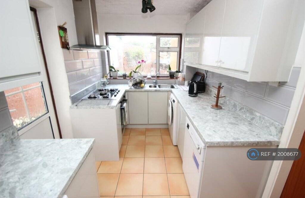 Additional image 6 of Netherend Lane, Halesowen, B63