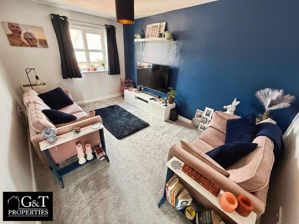 Additional image 10 of , Hingley Court, Hill Passage, Cradley Heath