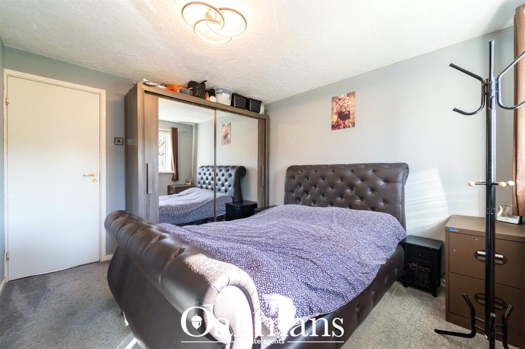 Additional image 19 of Mildred Way, Rowley Regis, West Midlands, B65