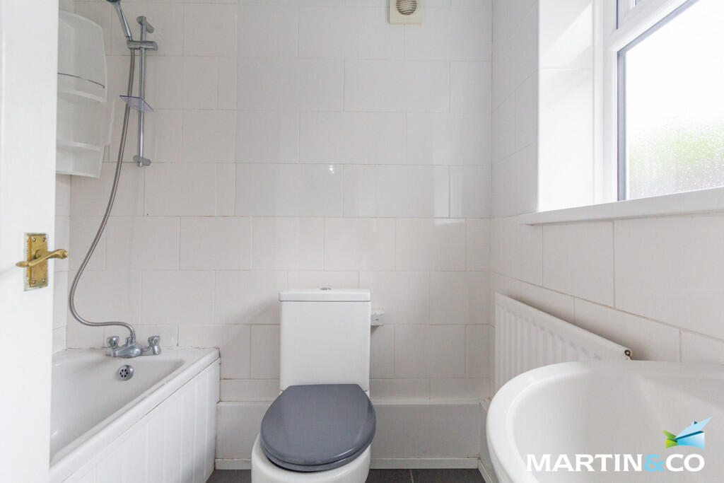 Additional image 6 of Junction Street South, Oldbury, B69