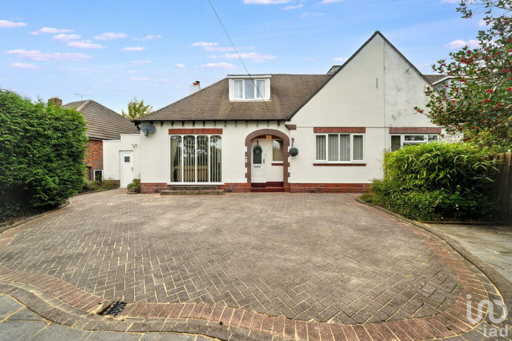 Additional image 13 of Oakham Road, Oldbury, B69