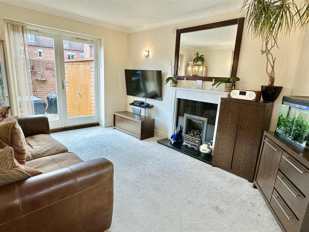 Additional image 22 of Abbey Mews, Alcester