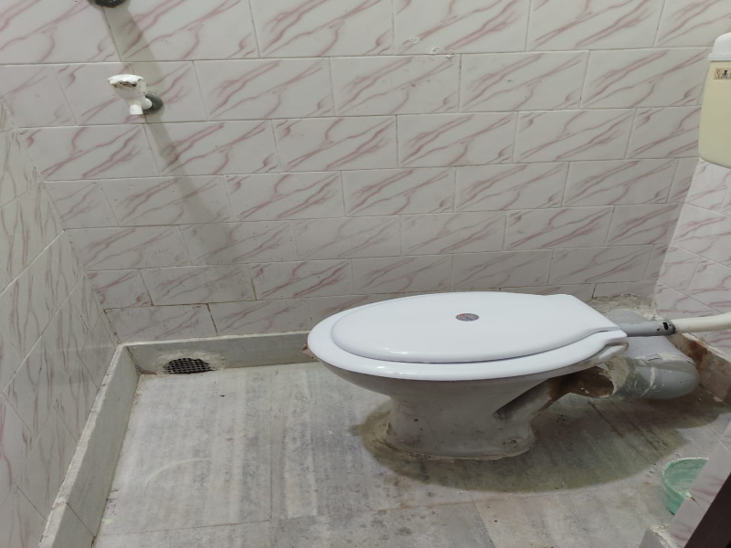 Additional image 3 of Naktala, Kolkata