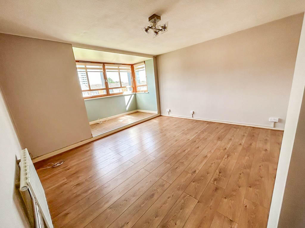 Additional image 7 of Macauley House, Glover Street, West Bromwich, B70 6DY