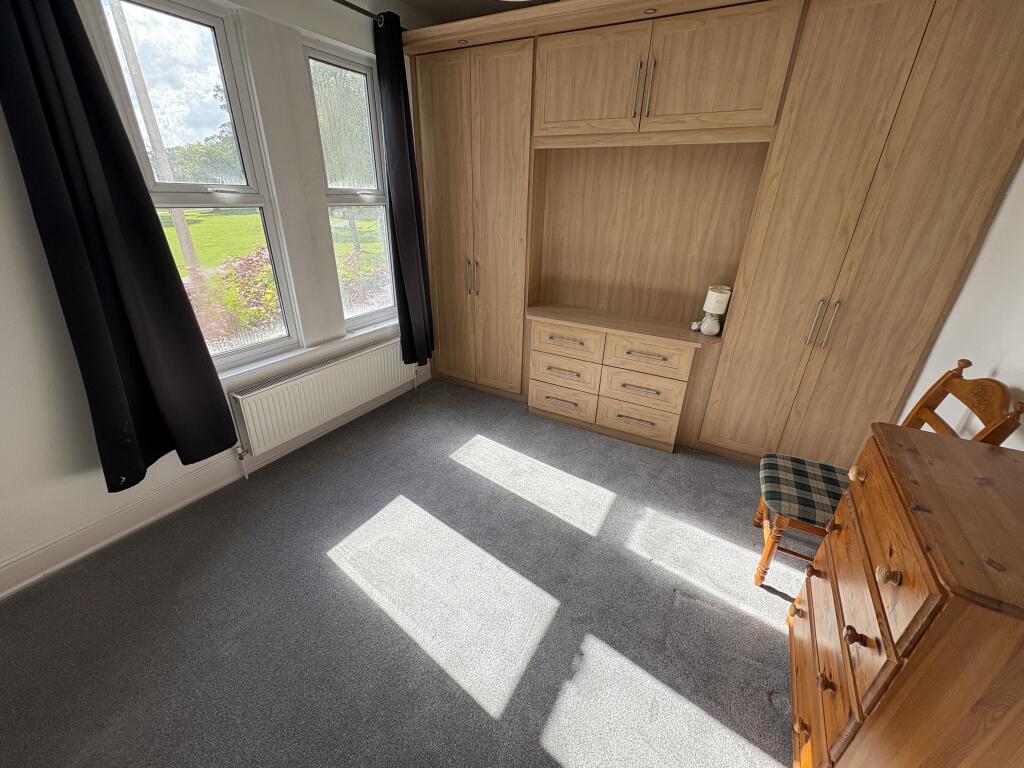 Additional image 11 of Lightwoods Hill, Smethwick