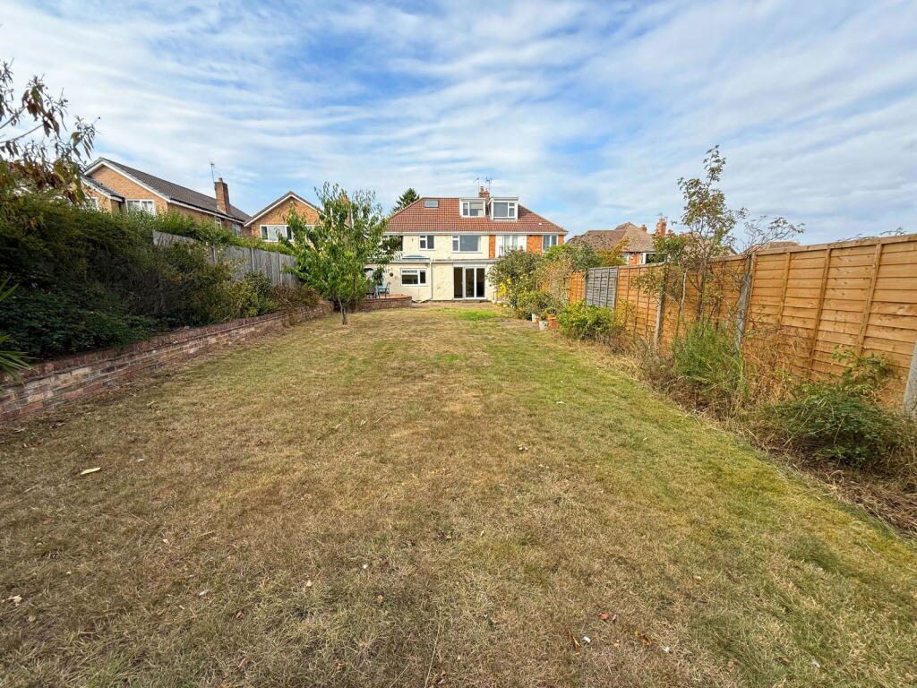 Additional image 19 of Norton Lane, Wythall, B47 6HA