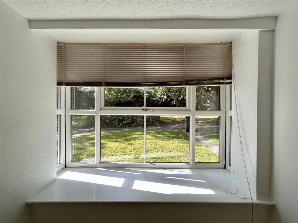 Additional image 7 of Wicklow Close, Halesowen