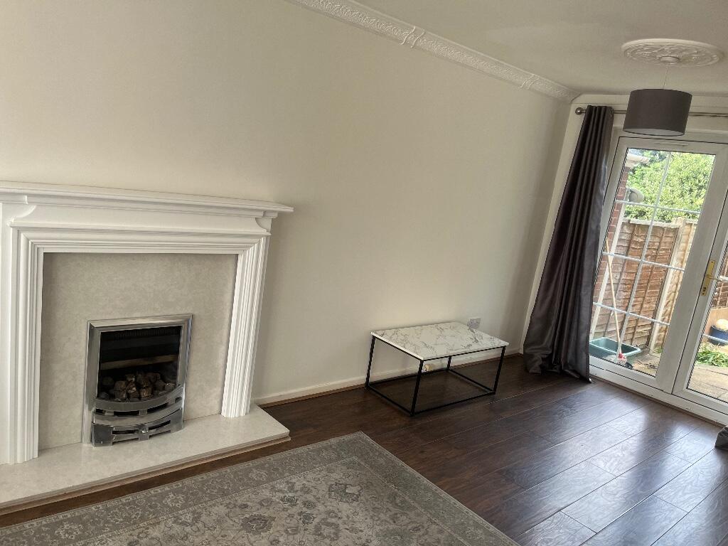 Property image for Bramble Close,Coleshill,B46