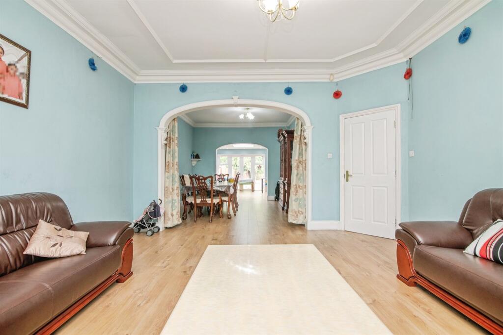 Additional image 7 of West Park Road, Smethwick