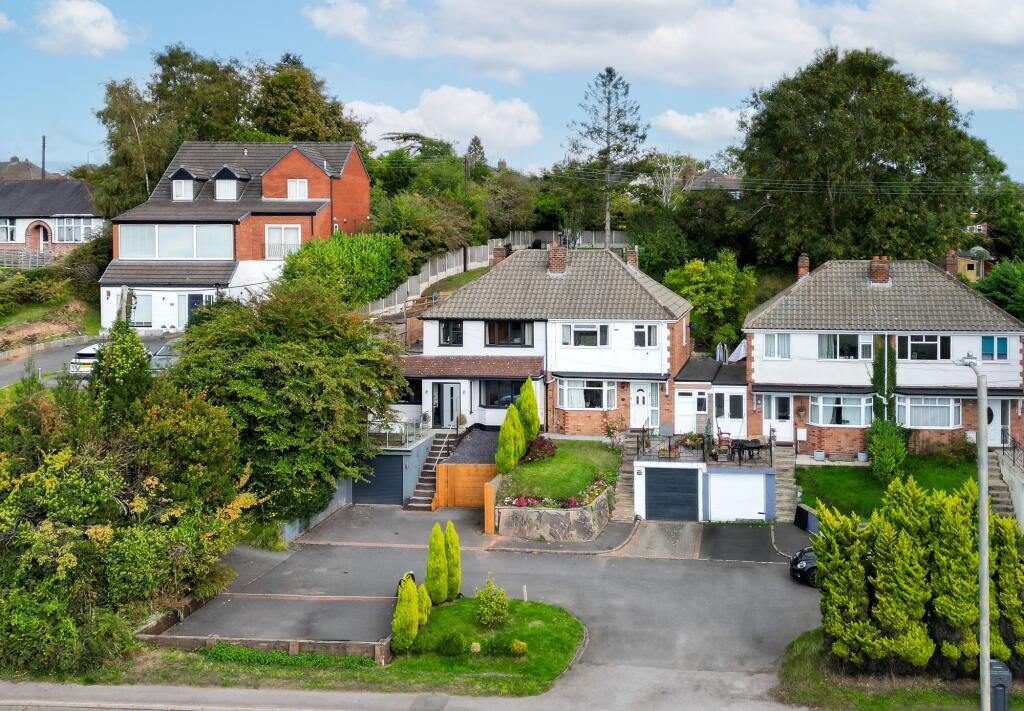 Additional image 27 of Birmingham Road, Lickey End, B61