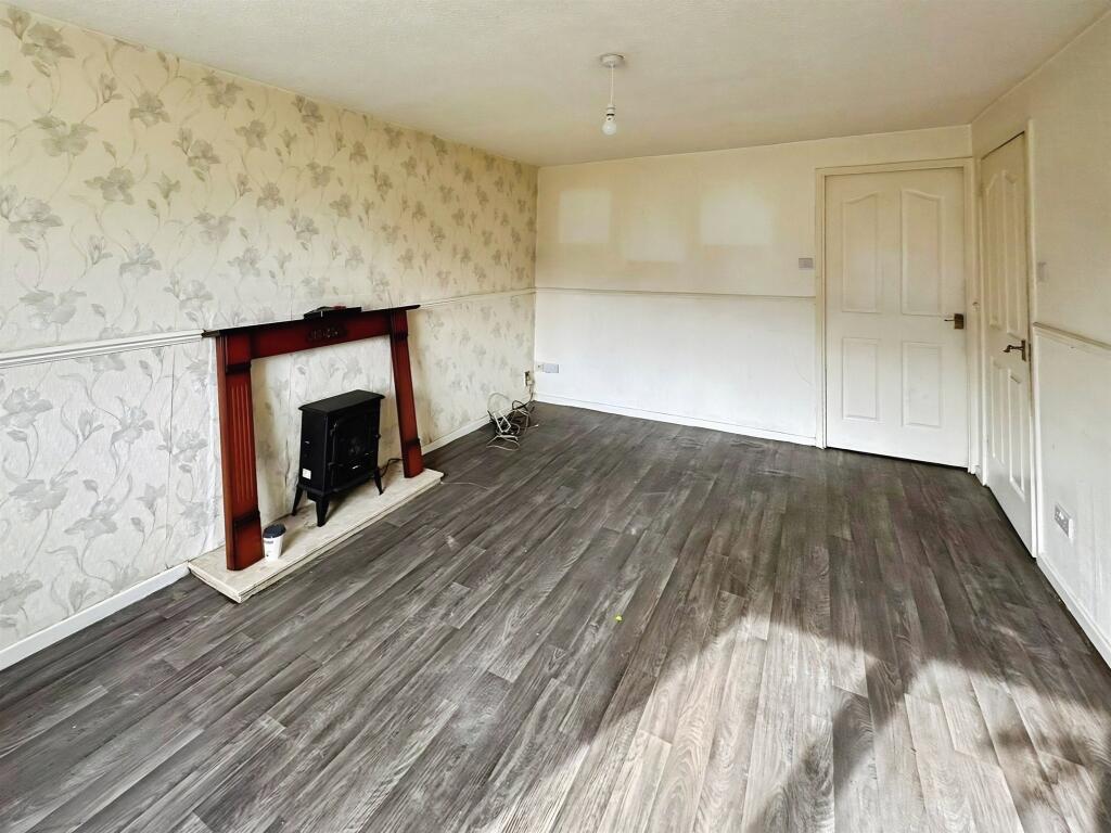 Additional image 12 of Witley Crescent, Oldbury