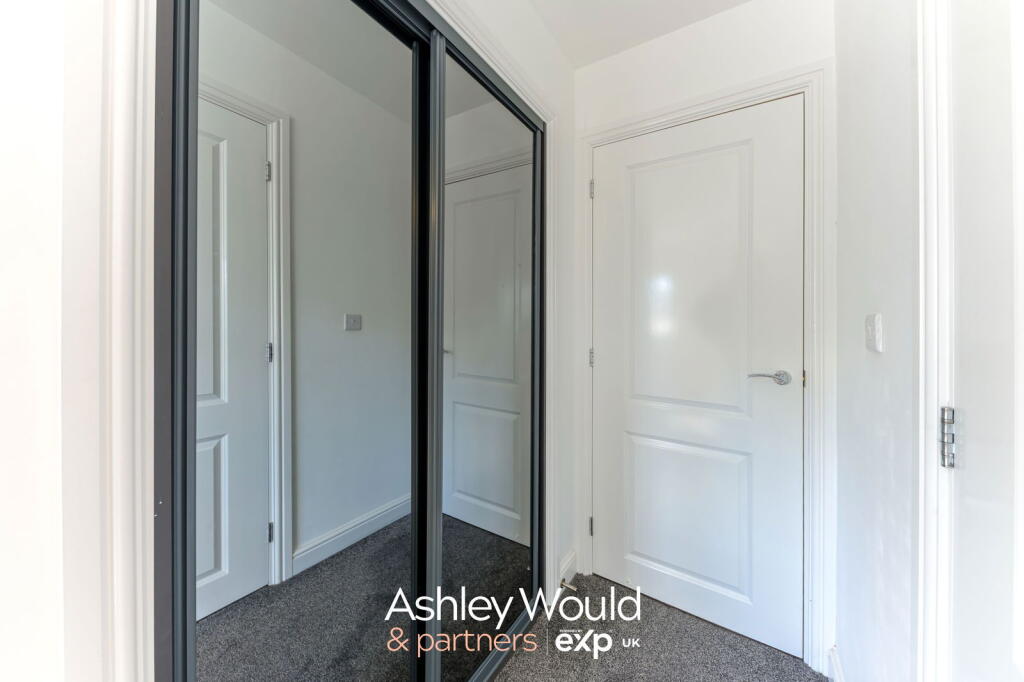 Additional image 13 of Farmhouse Close, Cradley Heath, B64