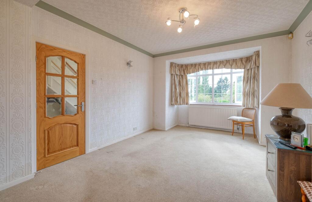 Additional image 7 of Birmingham Road, Marlbrook, B61