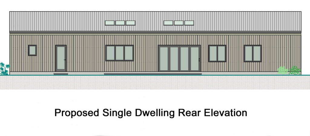 Additional image 14 of Worcester Road, Upton Warren, Bromsgrove