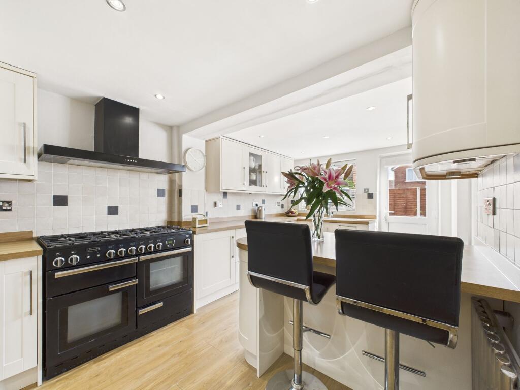 Additional image 2 of 202a Old Birmingham Road