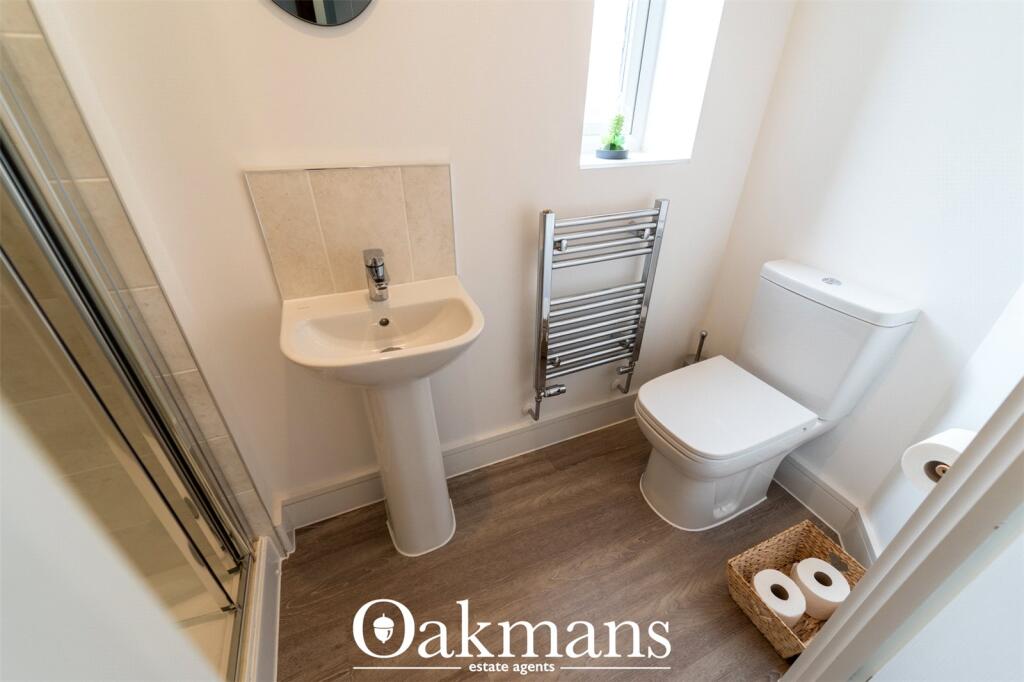 Additional image 16 of Arrow Drive, Cofton Hackett, Birmingham, Worcestershire, B45