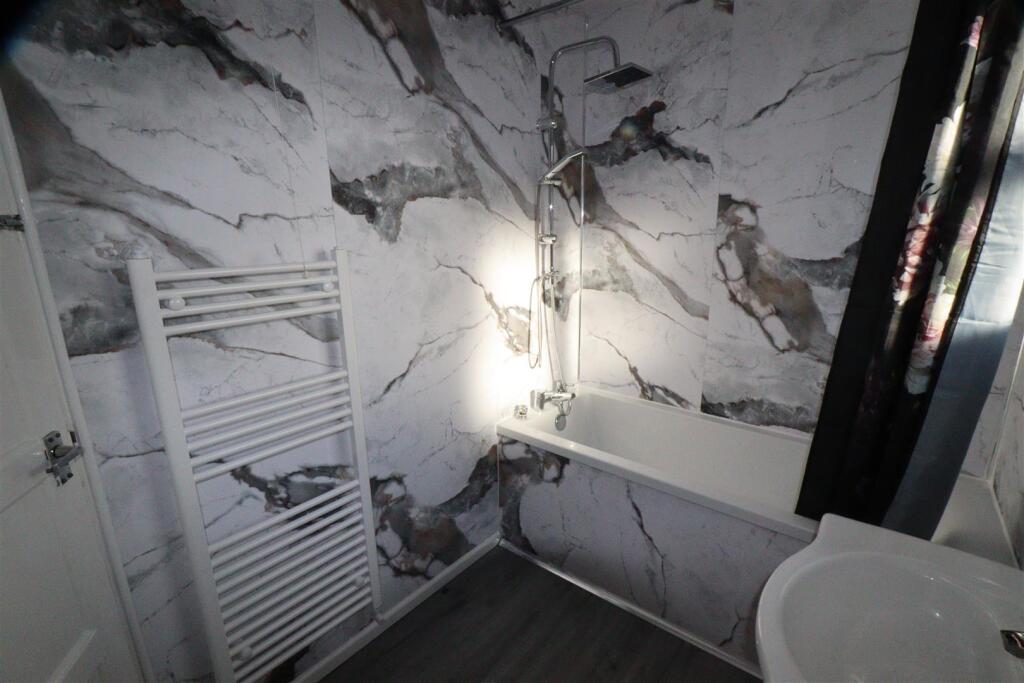 Additional image 9 of Ivy House Road, Oldbury