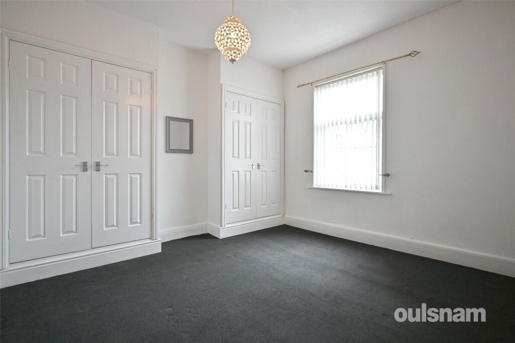 Additional image 12 of Three Shires Oak Road, Bearwood, West Midlands, B67