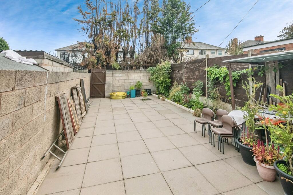 Additional image 15 of Tividale Road, Tividale, Oldbury