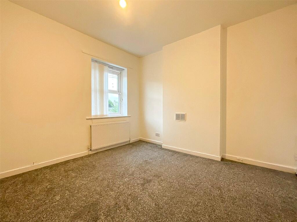 Additional image 10 of Vicarage Road, Halesowen, West Midlands, B62