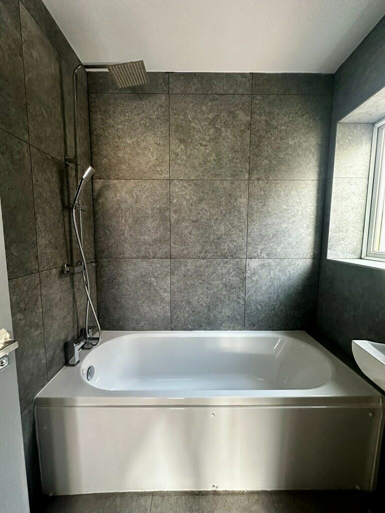 Additional image 7 of Sandford Avenue, Rowley Regis, West Midlands, B65