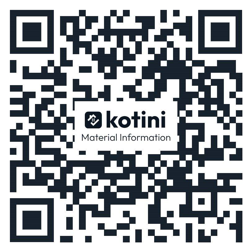 Additional image 21 of Pennine Road, Bromsgrove, Worcestershire, B61