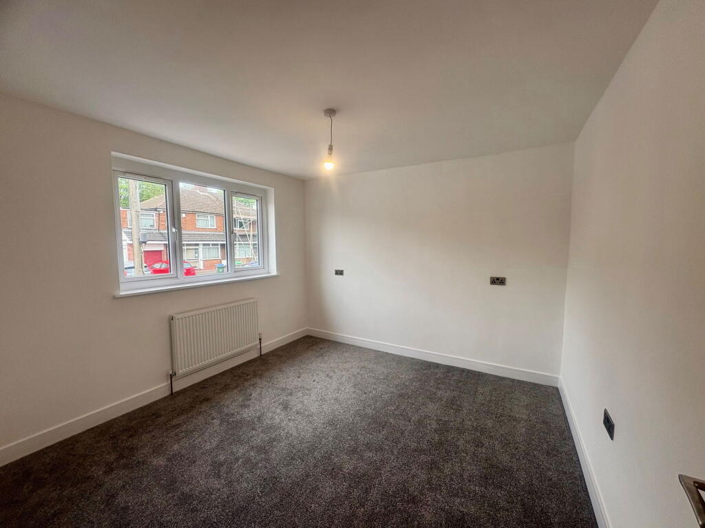 Additional image 9 of Ashtree Road, Tividale, Oldbury, B69 2HH