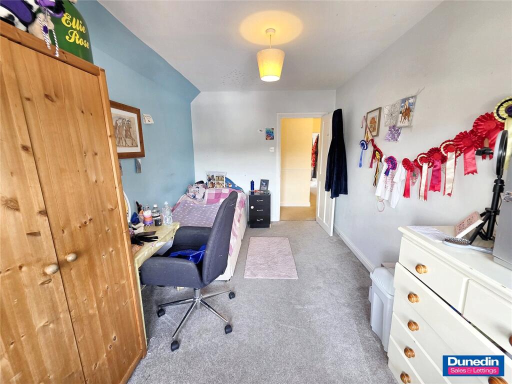 Additional image 14 of Birmingham Road, Lickey End, Bromsgrove, B61