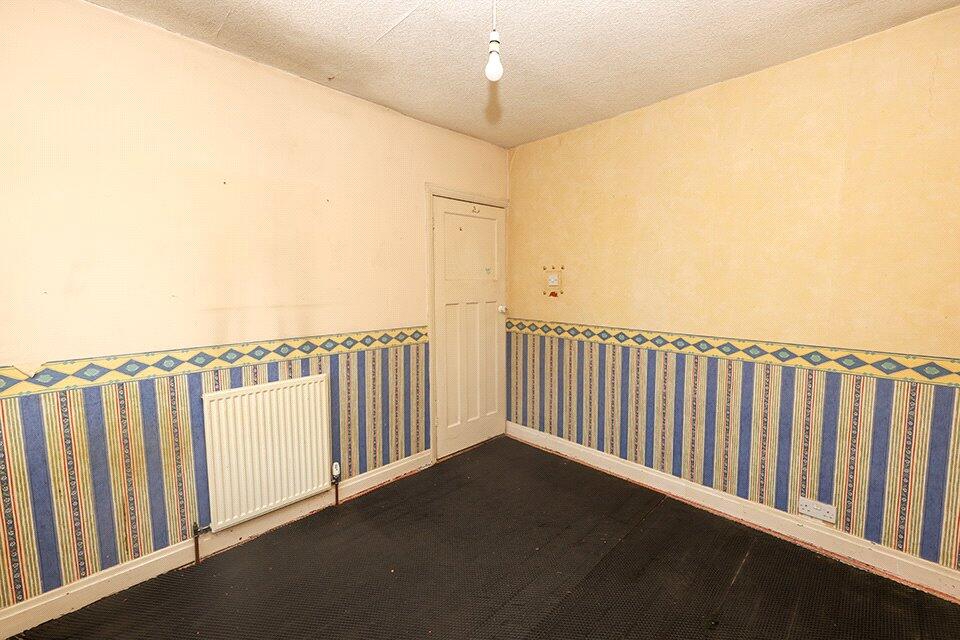 Additional image 14 of St. Michaels Crescent, Oldbury, West Midlands, B69