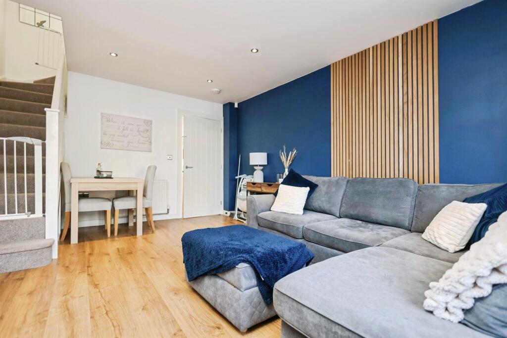 Additional image 4 of Chichester Drive, ROWLEY REGIS