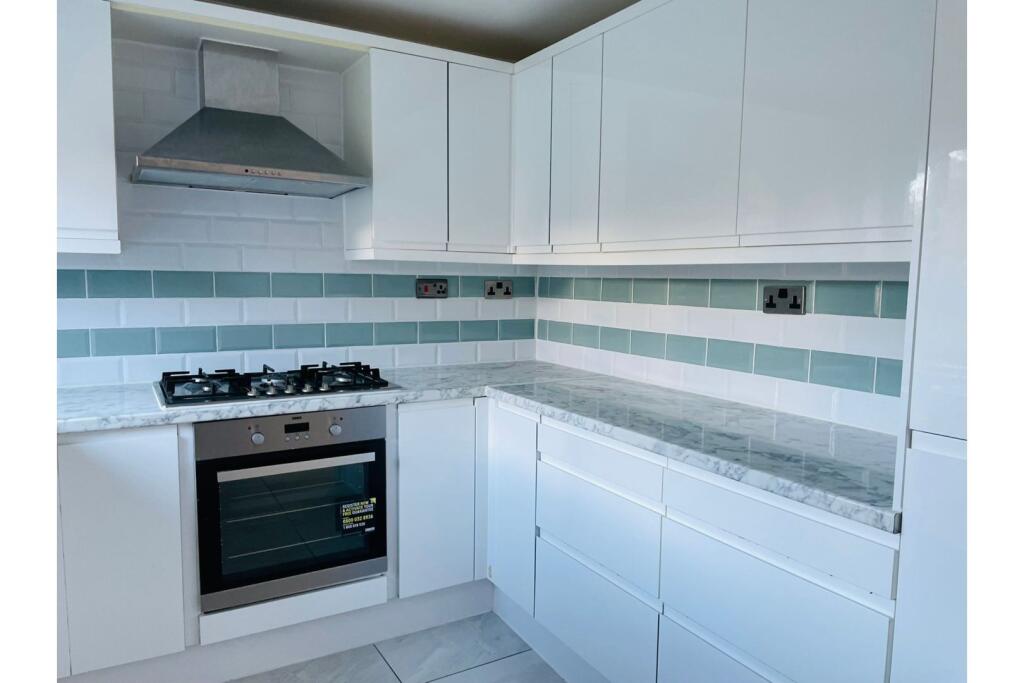 Additional image 4 of West Drive, Birmingham, B5