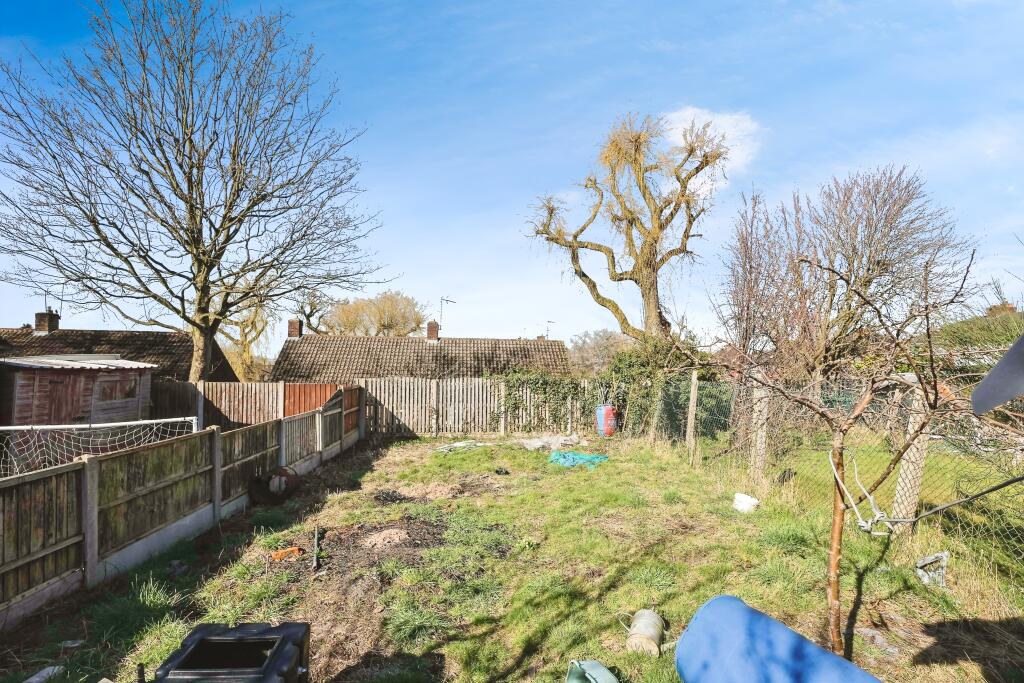 Additional image 13 of Moore Crescent, Oldbury, West Midlands, B68