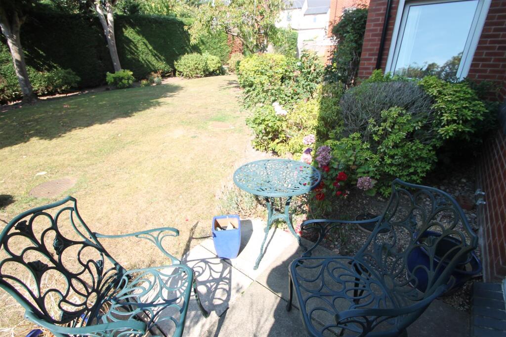 Additional image 10 of Blackberry Lane, Halesowen