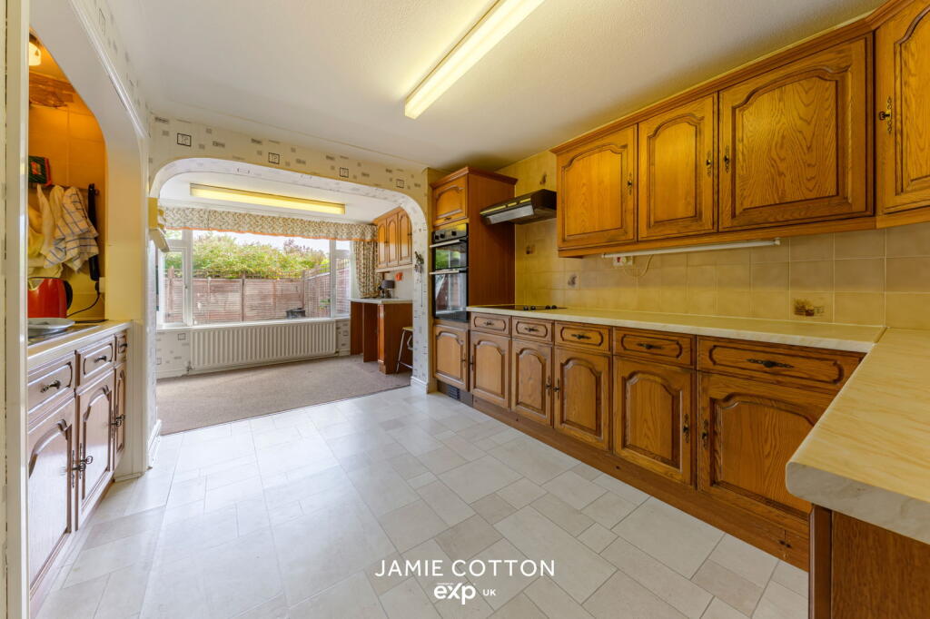 Additional image 10 of York Road, Rowley Regis, B65 0RT