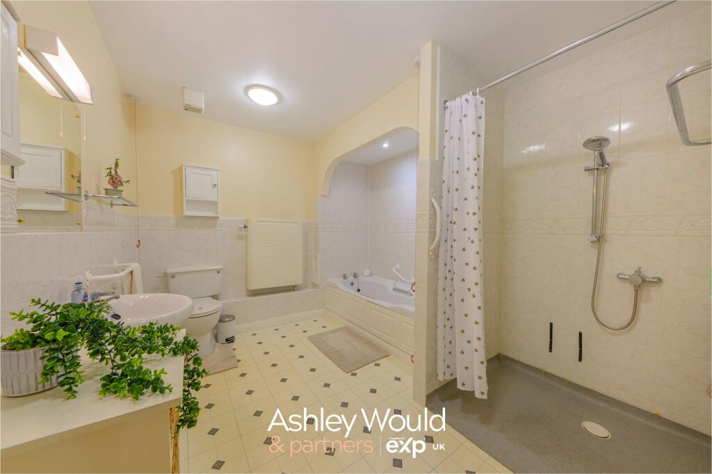 Additional image 10 of Brook Court, Burcot Lane, Bromsgrove, B60 1AD