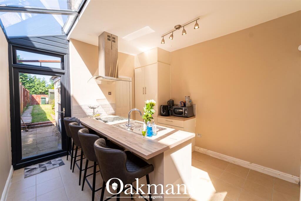 Additional image 9 of Rathbone Road, Smethwick, B67