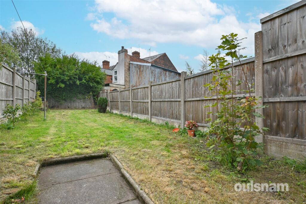 Additional image 18 of Three Shires Oak Road, Bearwood, West Midlands, B67