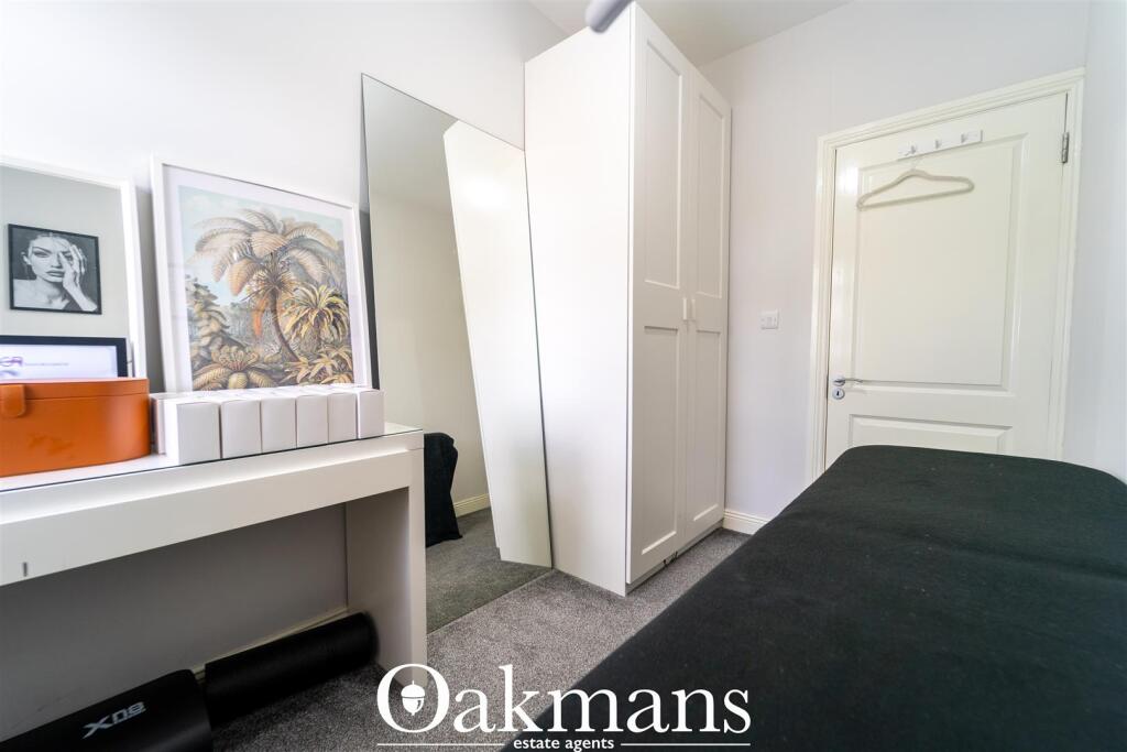 Additional image 15 of Bishopton Road, Smethwick, B67